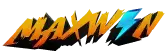 MAXWYN_logo