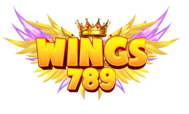 เดิมพันสล็อตปลอดภัย WINGS789 ถูกกฎหมาย การเงินดีไม่มีโกง